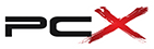 PCX