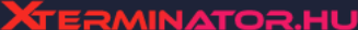 XTERMINATOR.HU