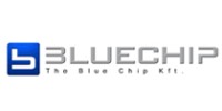 Bluechip