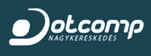 DOT-COMPKER KFT.