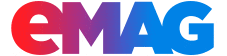 EMAG