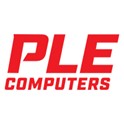 PLE