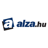 Alza