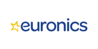 Euronics