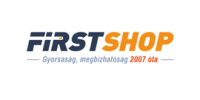 Firstshop