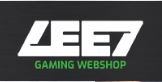 Leet