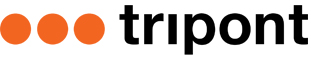 Tripont