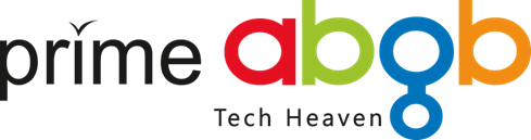 Prime ABGB Pvt. Ltd.
