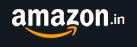 Amazon IN
