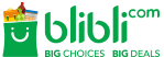 Blibli.com