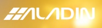 ALADIN