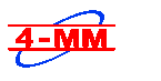4 MM Srl