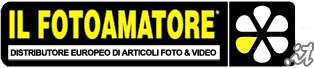 IL Fotoamatore