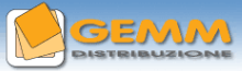 GEMM Informatica
