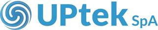 UPtek S.p.A.
