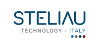 Steliau Technology Italy S.p.A.