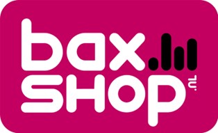 Bax-shop