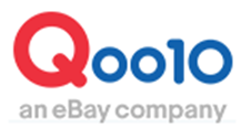 Qoo10