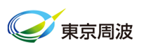 東京周波