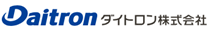 ダイトロン