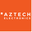 AZTECH