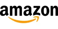 アマゾンジャパン合同会社