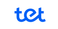 TET SIA