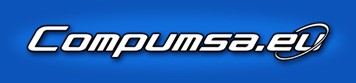 Compumsa.eu