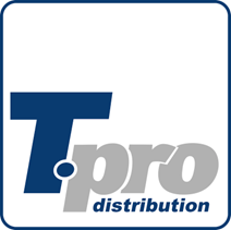 Tpro