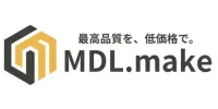株式会社モダンデザイン
