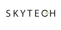 Skytech.lt