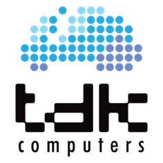 TDK Computers