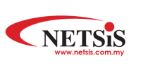 Netsis Technology Sdn Bhd