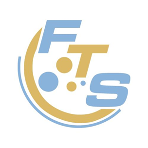Fusion Tech Supply Sdn Bhd