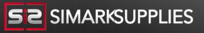 Simark Supplies