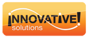 Innovative solutions