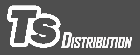 Techstore LTD