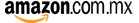 amazon.com.mx