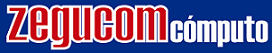 Zegucom