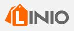 LINIO
