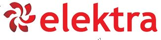 Elektra