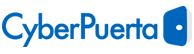 Cyberpuerta