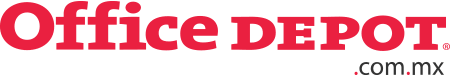 Office Depot