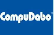 Compudabo
