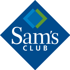Sam\'s Club
