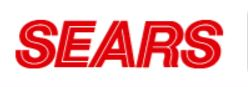 Sears