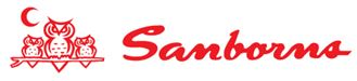 Sanborns