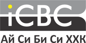 ICBC