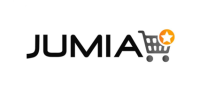 Jumia