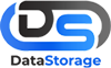 DATA STORAGE